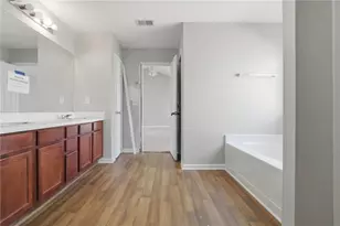 6415 Grey Fox Way, Riverdale, GA 30296 - Photo 28