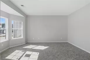 6415 Grey Fox Way, Riverdale, GA 30296 - Photo 16