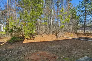 6415 Grey Fox Way, Riverdale, GA 30296 - Photo 34