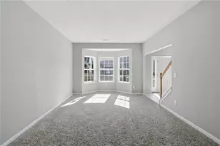 6415 Grey Fox Way, Riverdale, GA 30296 - Photo 6