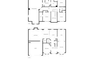 6415 Grey Fox Way, Riverdale, GA 30296 - Photo 40