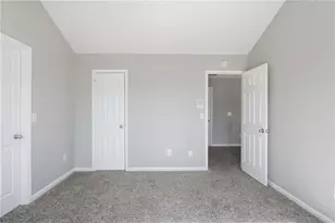 6415 Grey Fox Way, Riverdale, GA 30296 - Photo 18