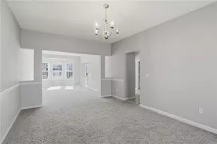 6415 Grey Fox Way, Riverdale, GA 30296 - Photo 8