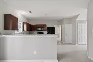 6415 Grey Fox Way, Riverdale, GA 30296 - Photo 14