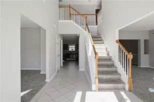 6415 Grey Fox Way, Riverdale, GA 30296 - Photo 4