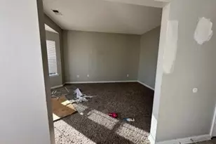 6415 Grey Fox Way, Riverdale, GA 30296 - Photo 6