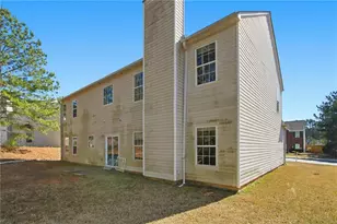 6415 Grey Fox Way, Riverdale, GA 30296 - Photo 32