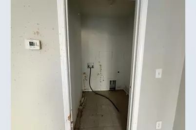 6415 Grey Fox Way, Riverdale, GA 30296 - Photo 10