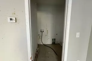 6415 Grey Fox Way, Riverdale, GA 30296 - Photo 10