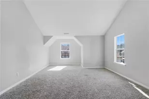 6415 Grey Fox Way, Riverdale, GA 30296 - Photo 20