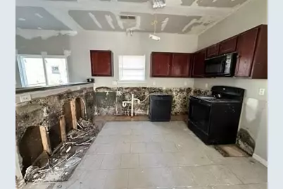 6415 Grey Fox Way, Riverdale, GA 30296 - Photo 4