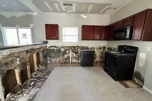 6415 Grey Fox Way, Riverdale, GA 30296 - Photo 4