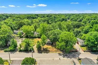 1162 Joseph E Boone Boulevard NW, Atlanta, GA 30314 - Photo 14