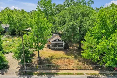 1162 Joseph E Boone Boulevard NW, Atlanta, GA 30314 - Photo 12
