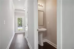 3102-A Brownstone Ln SE, Atlanta, GA 30354 - Photo 4