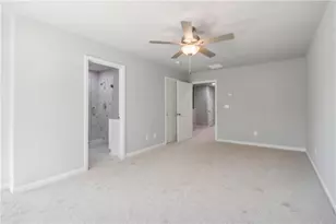 3102-A Brownstone Ln SE, Atlanta, GA 30354 - Photo 12