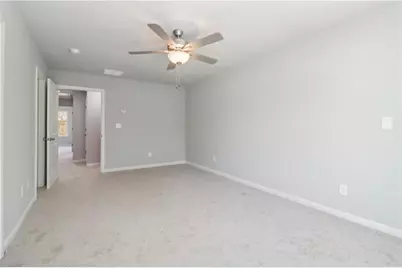 3102-A Brownstone Lane SE, Atlanta, GA 30354 - Photo 10