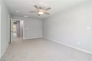 3102-A Brownstone Ln SE, Atlanta, GA 30354 - Photo 10