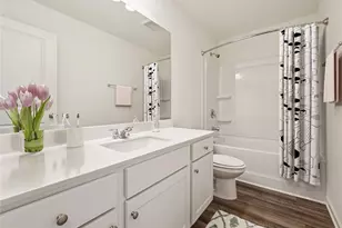 3373 Fence Rd, Dacula, GA 30019 - Photo 34