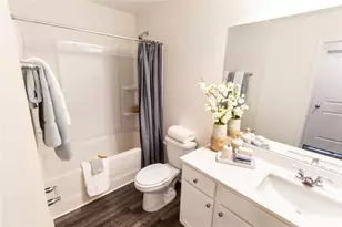 3373 Fence Rd, Dacula, GA 30019 - Photo 28