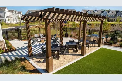 3373 Fence Road #D2, Dacula, GA 30019 - Photo 20