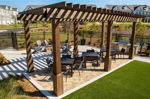 3373 Fence Rd, Dacula, GA 30019 - Photo 20