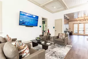 3373 Fence Rd, Dacula, GA 30019 - Photo 6