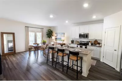 3373 Fence Road #D2, Dacula, GA 30019 - Photo 26