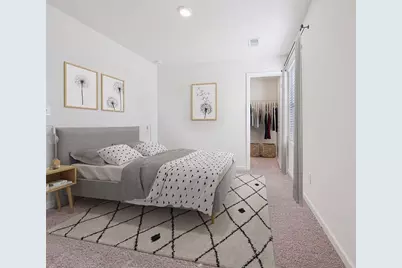 3373 Fence Road #D2, Dacula, GA 30019 - Photo 28