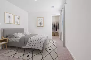 3373 Fence Rd, Dacula, GA 30019 - Photo 28