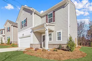 3373 Fence Rd, Dacula, GA 30019 - Photo 22