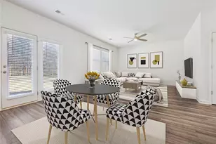 3373 Fence Rd, Dacula, GA 30019 - Photo 24