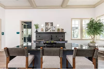 3373 Fence Road #D2, Dacula, GA 30019 - Photo 8