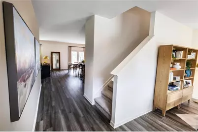 3373 Fence Road #D2, Dacula, GA 30019 - Photo 34