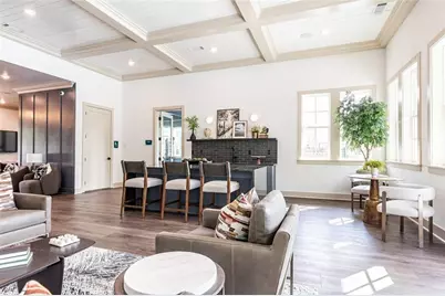 3373 Fence Road #D2, Dacula, GA 30019 - Photo 14