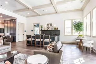 3373 Fence Rd, Dacula, GA 30019 - Photo 14