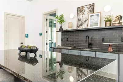 3373 Fence Road #D2, Dacula, GA 30019 - Photo 12