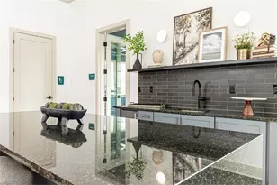 3373 Fence Rd, Dacula, GA 30019 - Photo 12