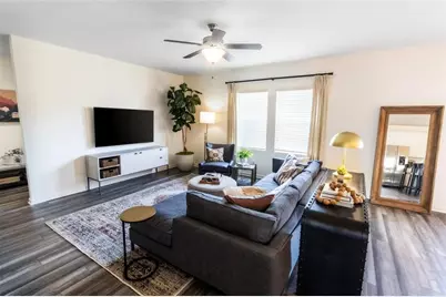 3373 Fence Road #D2, Dacula, GA 30019 - Photo 18