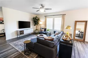 3373 Fence Rd, Dacula, GA 30019 - Photo 18