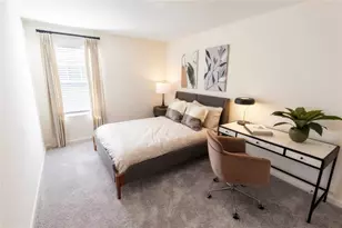 3373 Fence Rd, Dacula, GA 30019 - Photo 22