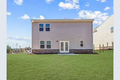 3373 Fence Road #D2, Dacula, GA 30019 - Photo 36