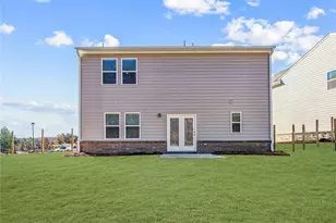 3373 Fence Rd, Dacula, GA 30019 - Photo 36