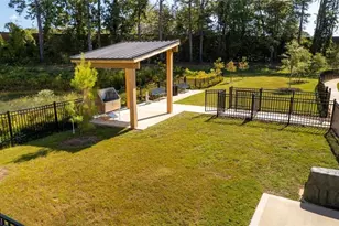 3373 Fence Rd, Dacula, GA 30019 - Photo 30