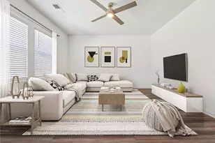 3373 Fence Rd, Dacula, GA 30019 - Photo 26