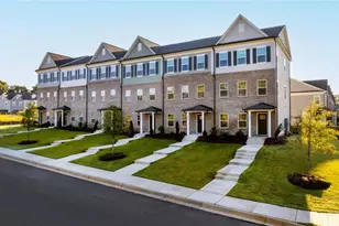 3373 Fence Rd, Dacula, GA 30019 - Photo 40