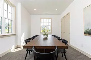 3373 Fence Rd, Dacula, GA 30019 - Photo 18