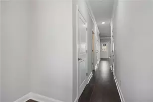 3102-B Brownstone Ln SE, Atlanta, GA 30354 - Photo 4