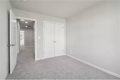 3102-B Brownstone Lane SE, Atlanta, GA 30354 - Photo 18