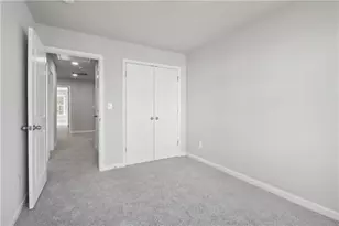 3102-B Brownstone Ln SE, Atlanta, GA 30354 - Photo 18